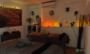 Secreto Beauty Lab in Larnaca