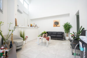 Medical Center Dr.Christalla Prestou in Paphos