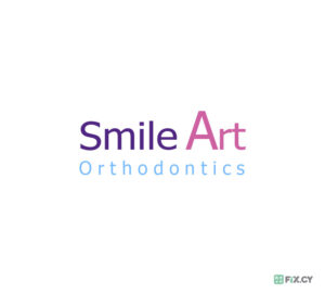 Smile Art Orthodontics – Orthodontist in Nicosia