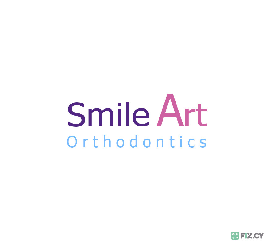 Smile Art Orthodontics – Orthodontist in Nicosia