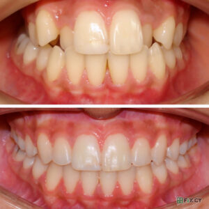 MandM Dental Clinic in Nicosia