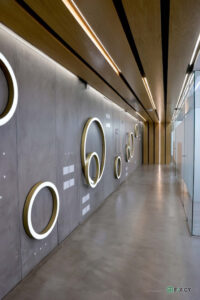 Koutras Orthodontic Center – Orthodontist in Nicosia