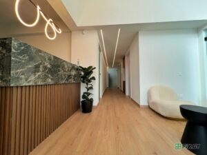 SmilePath Dental Clinic in Nicosia