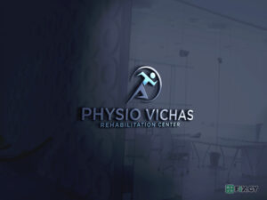 PhysioVichas in Nicosia
