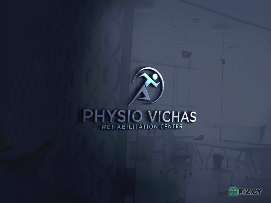 PhysioVichas in Nicosia