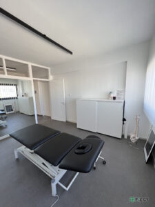 Align Physio | Physiotherapy and Rehabilitation in Nicosia