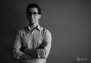 Christos Lefkides – Licensed Clinical Psychologist in Nicosia
