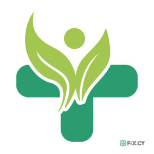 Natural Healing – Polly Poulengeris Hadjisavva in Larnaca