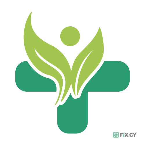 Natural Healing – Polly Poulengeris Hadjisavva in Larnaca