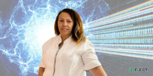 Dr. ND Yioula Patera PhD – Holistic Health Center in Famagusta