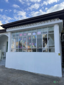 Colours Daycare by Cynthia in Nicosia
