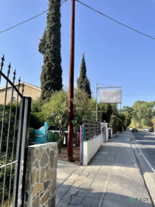 First Steps Daycare Nursery in Nicosia