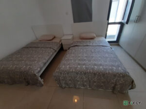 Executive cleaning services in Larnaca
