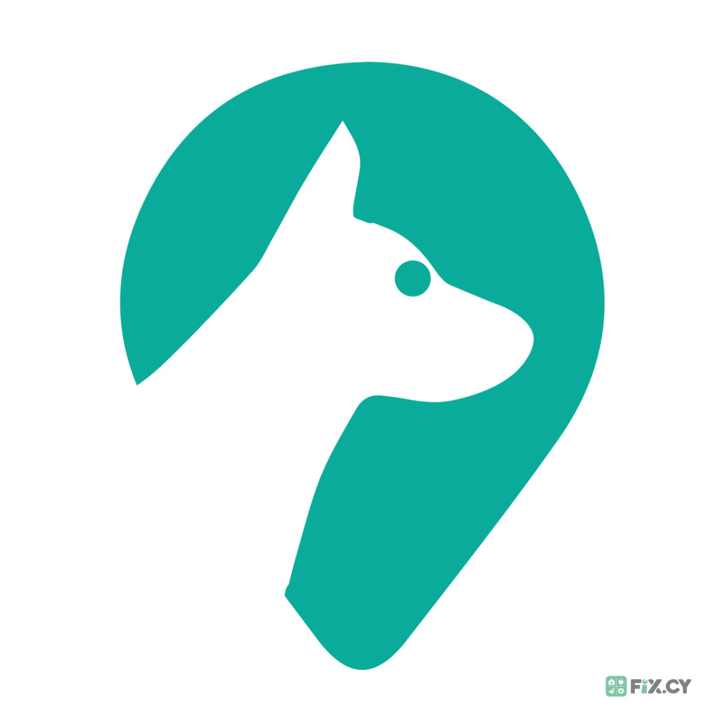 Pet Hub Cyprus in Nicosia