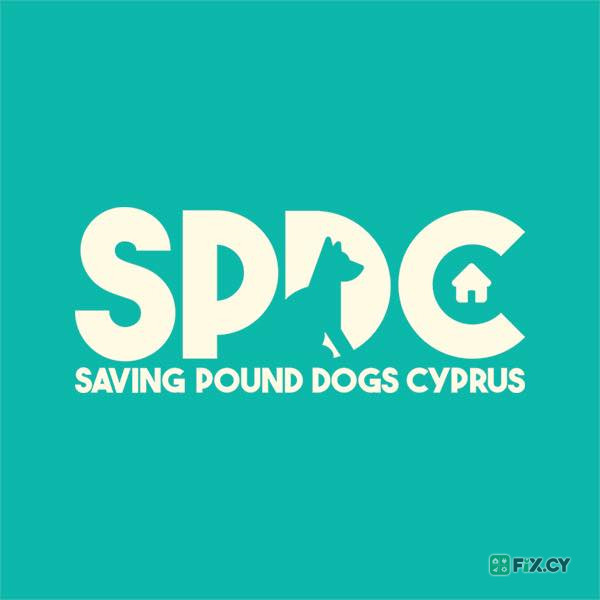 SPDC Cyprus in Nicosia