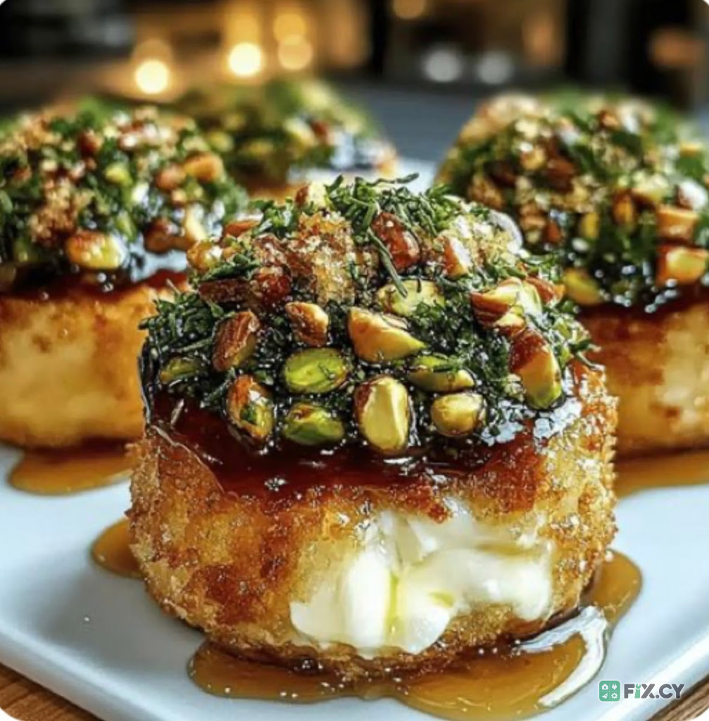 Gourmet Chef DB in Nicosia