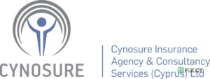 Cynosure Insurance in Nicosia