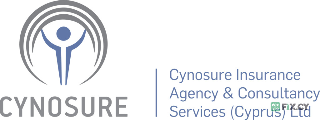 Cynosure Insurance in Nicosia