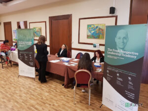 Life Coach Cyprus in Limassol
