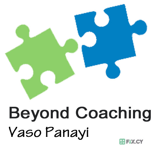 The Coach Leader in Nicosia