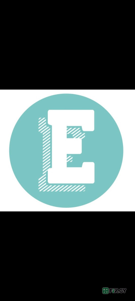 Economist Tutor in Nicosia