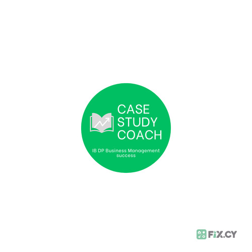 Case Study Coach in Nicosia