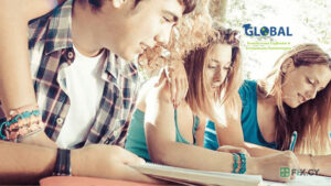Global Educational Services in Nicosia