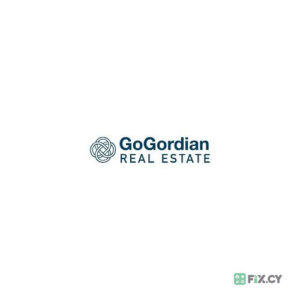 GoGordian Real Estate in Nicosia
