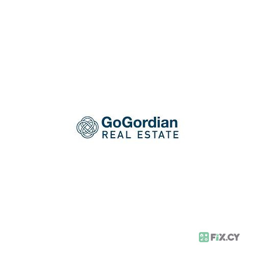 GoGordian Real Estate in Nicosia