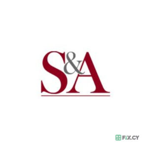 C. Savva & Associates Ltd in Nicosia