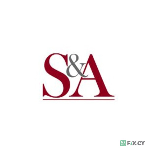 C. Savva & Associates Ltd in Nicosia