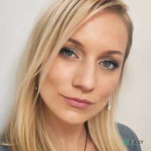 Professional Flute,Piano & Music Tutor (26 Yrs Exp in Larnaca
