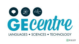 G.E. English Centre in Larnaca