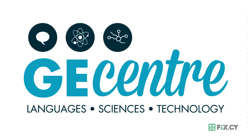 G.E. English Centre in Larnaca