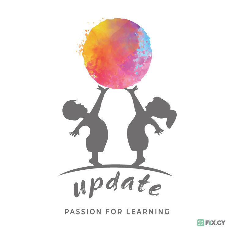 Update Learning Centre in Nicosia