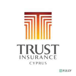Trust Insurance in Nicosia