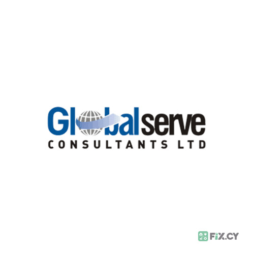 Globalserve in Limassol