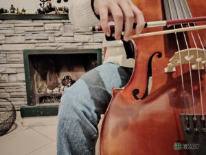AMUSED (Amalgamate Music Education) in Nicosia