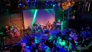 Performers VoiceandMusic Studio in Nicosia