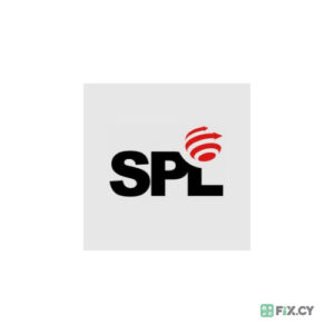 SPL Audit in Nicosia