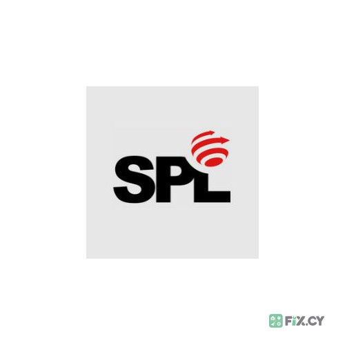 SPL Audit in Nicosia