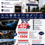 Εικόνα Συγγραφέα
