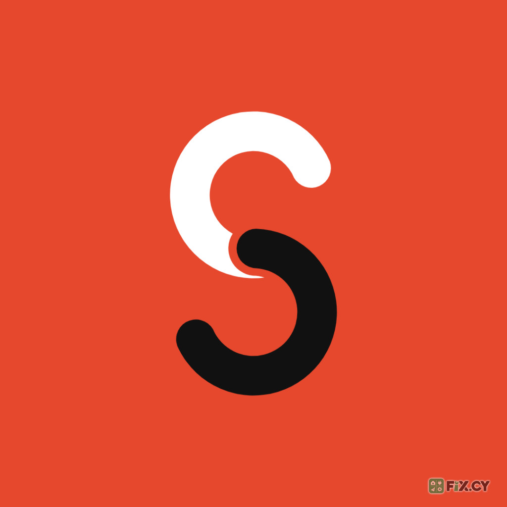 Sitesational: Web Design & Local SEO in Limassol
