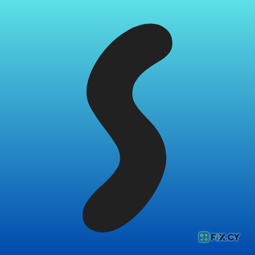 SP SAFELY CONSULTING SERVICES in Nicosia